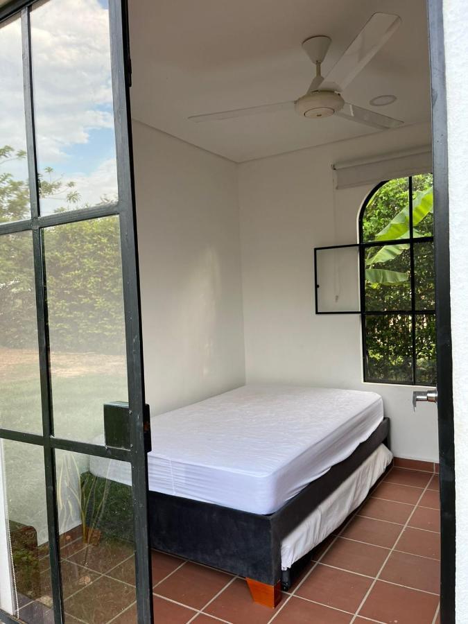 Casa Boutique Bellavista Con Piscina Privada! Villa Мелгар Екстериор снимка