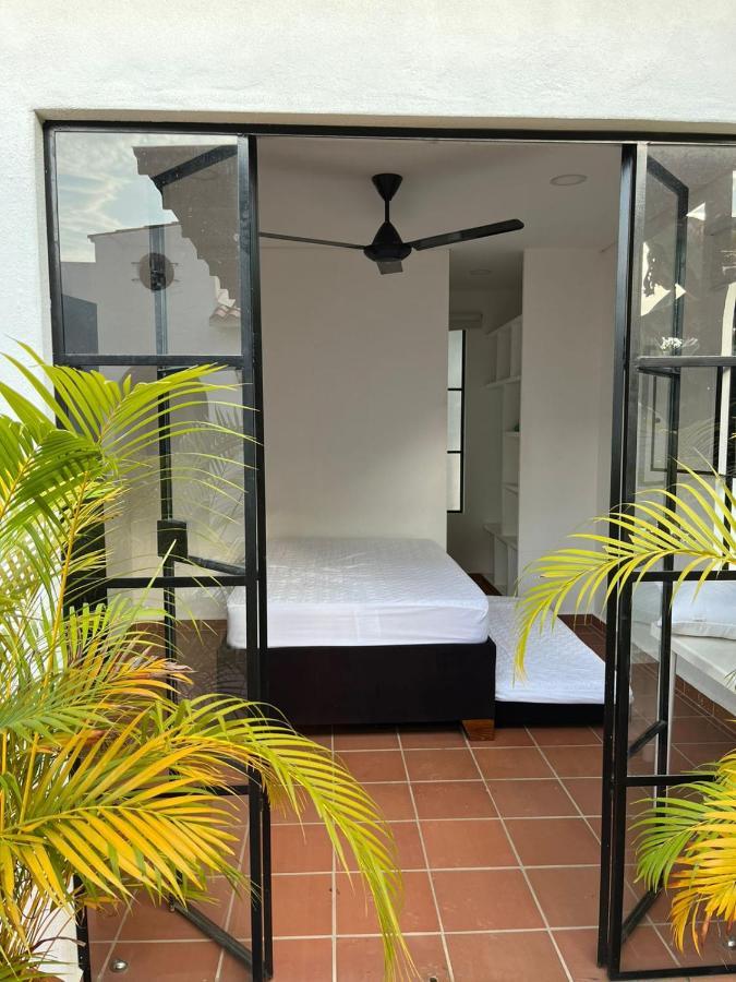 Casa Boutique Bellavista Con Piscina Privada! Villa Мелгар Екстериор снимка